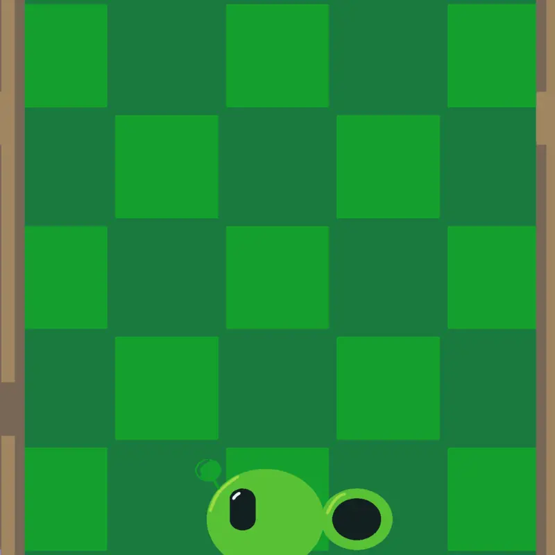 Game by @Countryball_Rom2