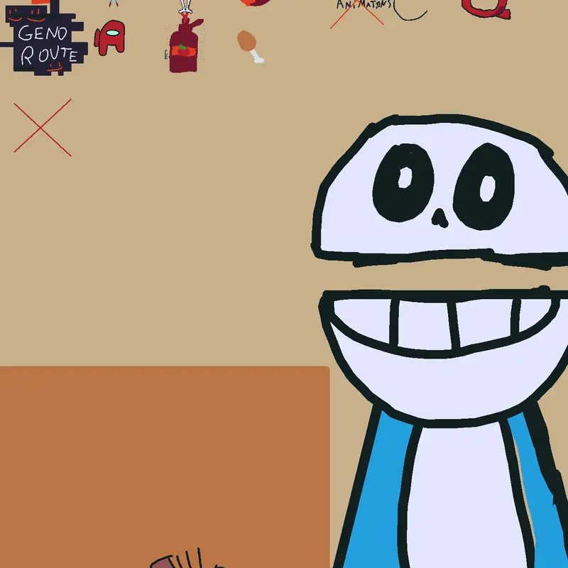 Game by @phantom1225