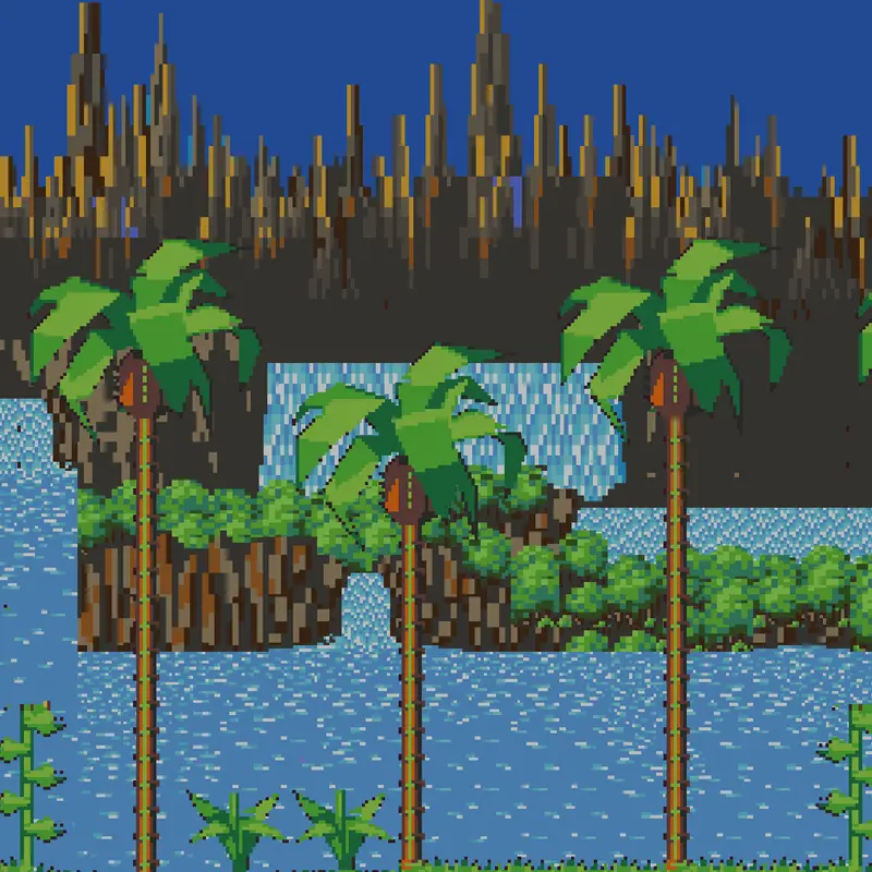 Game by @Supersylarparty