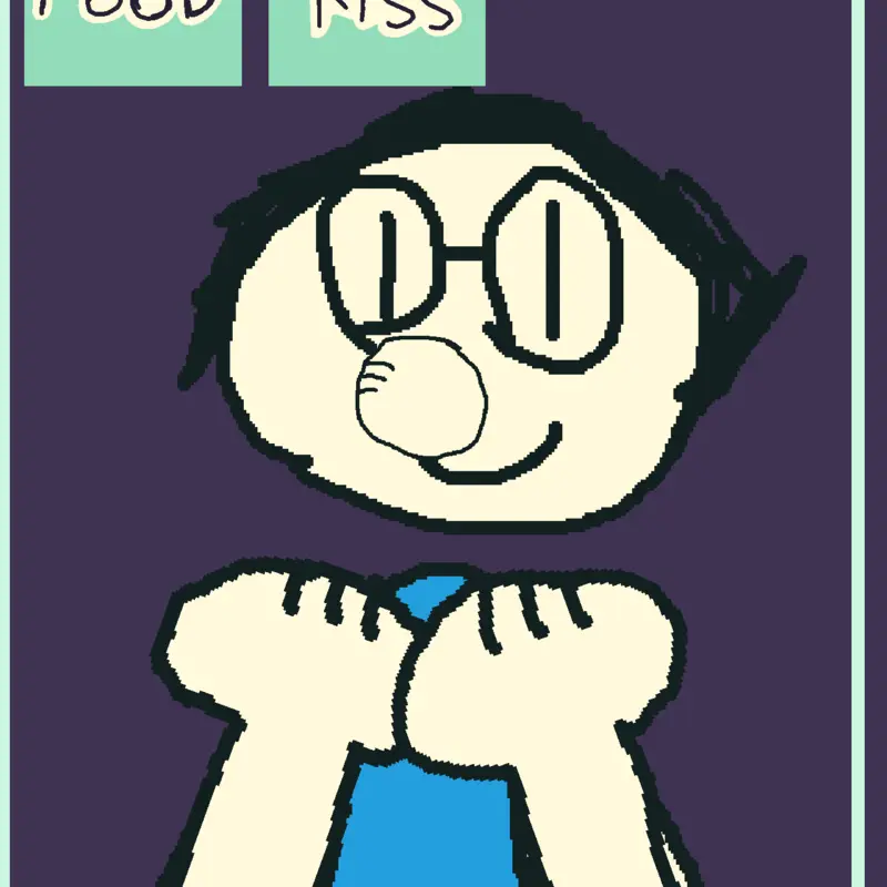 Game by @JuneBug-100716