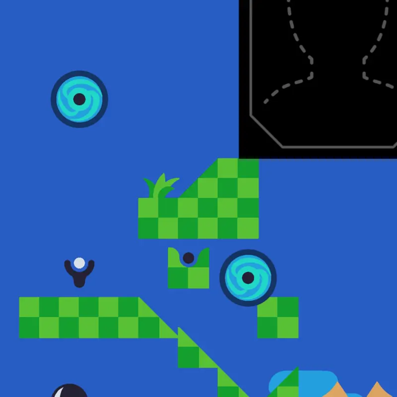 Game by @ilice