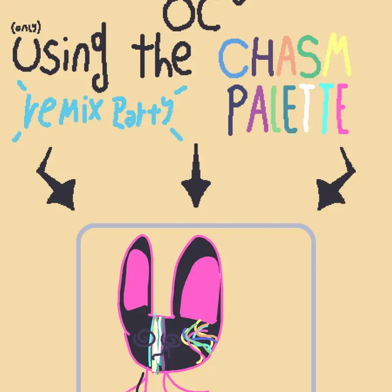 Game by @cake-_-