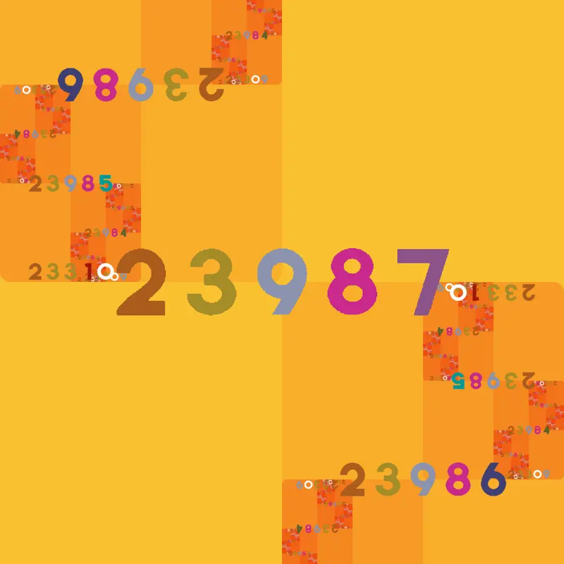 Game by @89TD_PortalChains-2026