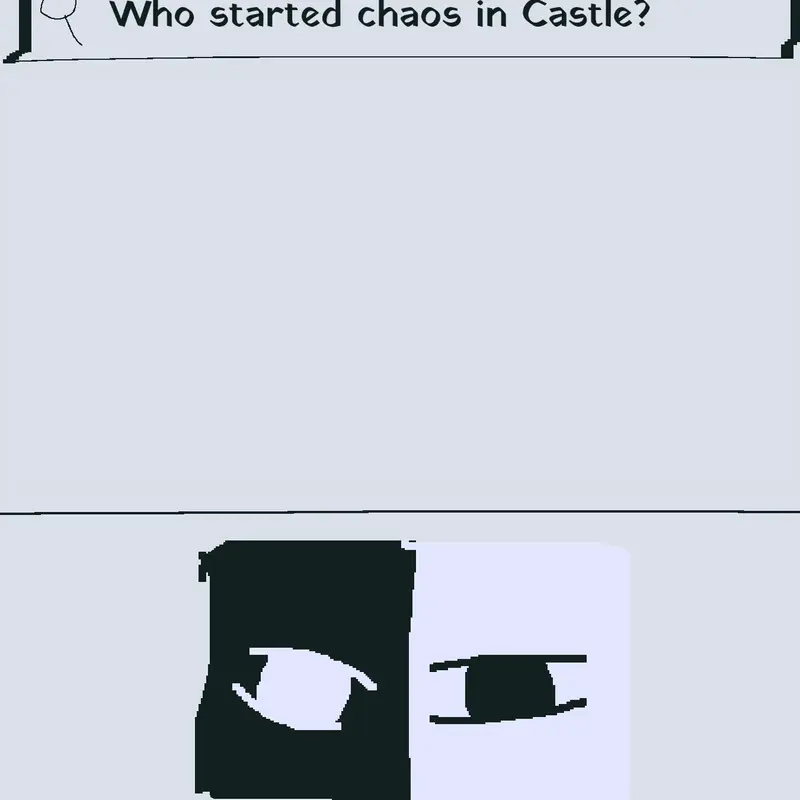 Game by @cheezz