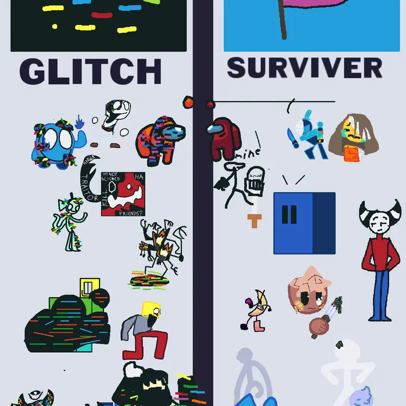 Game by @cuber_world