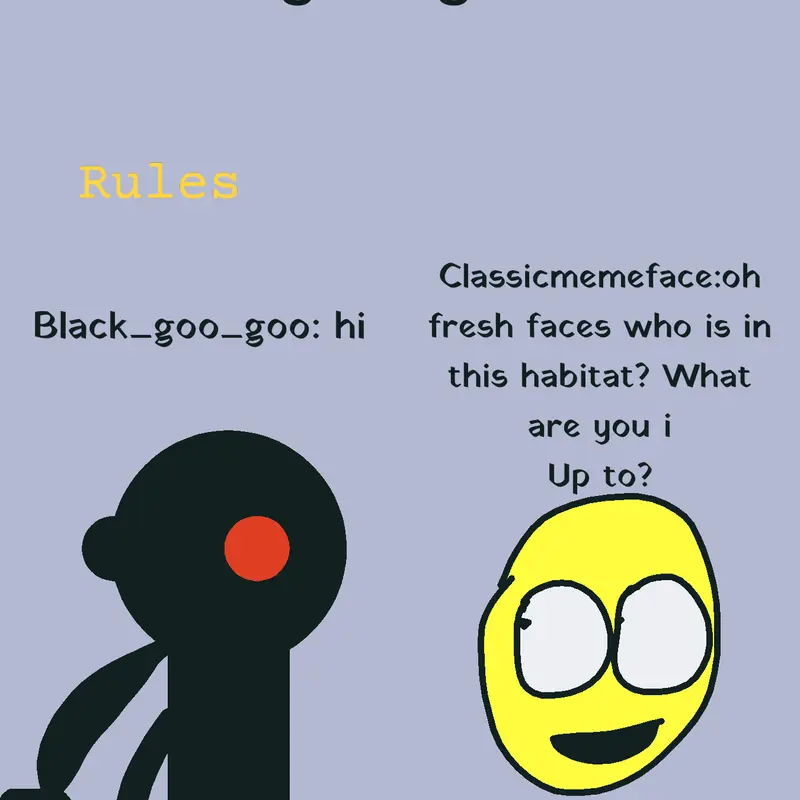 Game by @Top-t