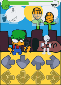 Game by @SILLY-O