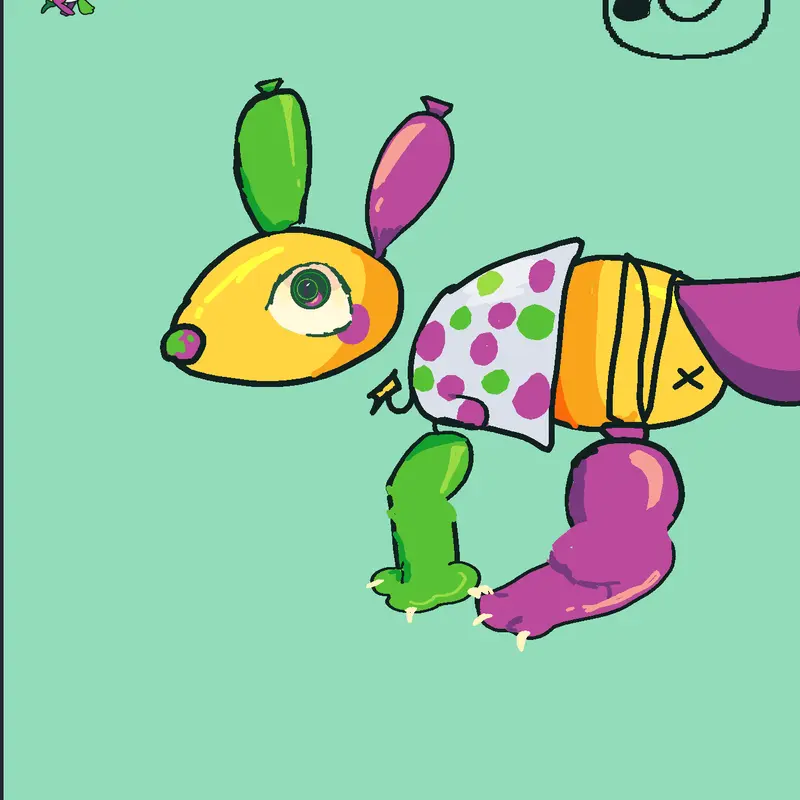 Game by @-_BLUB_OR_BLOB_-