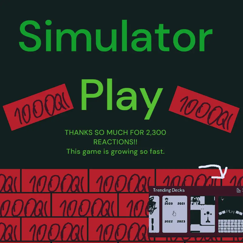 Game by @artem2800000