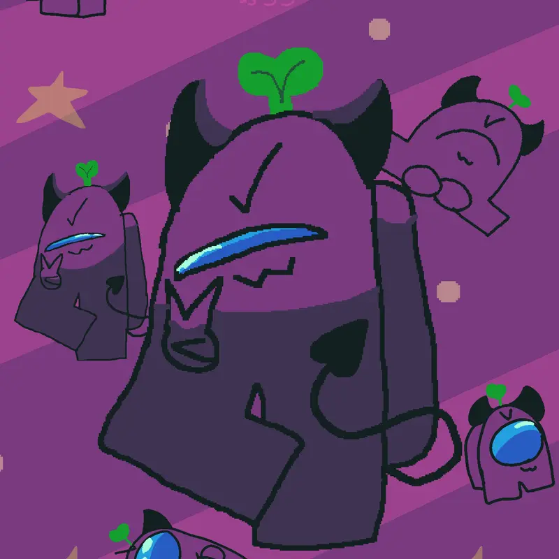 Game by @Baby_Epic