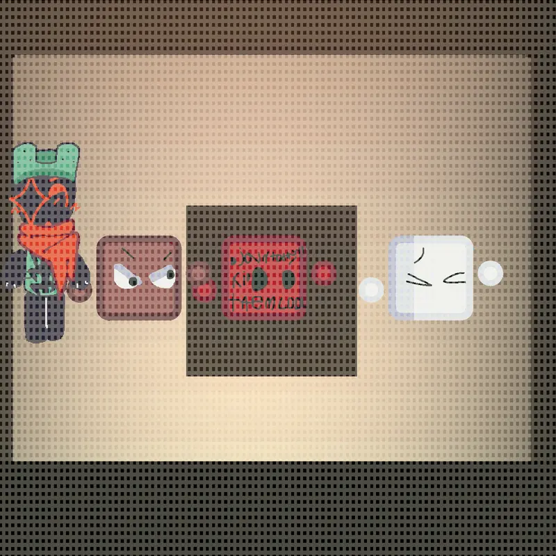Game by @c00lkidd_926Official