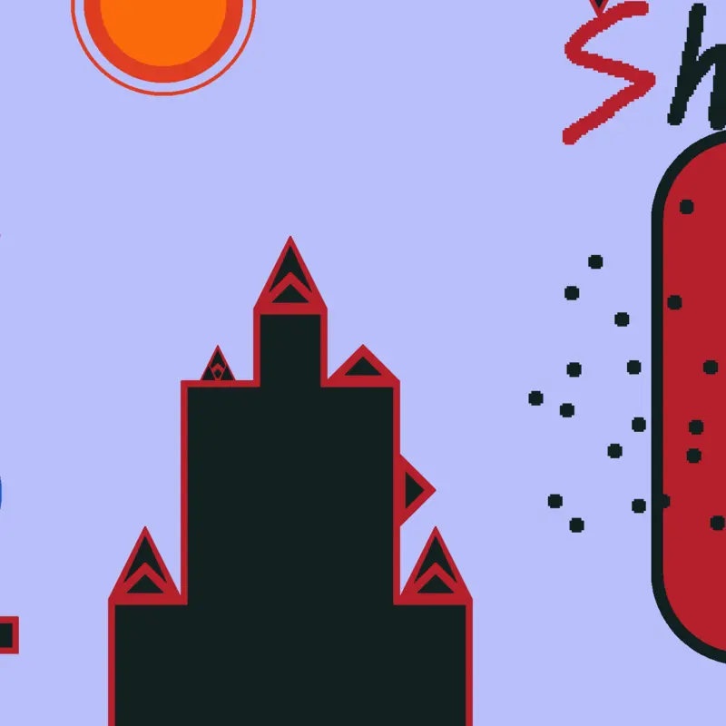 Game by @Turkishmapperoffical