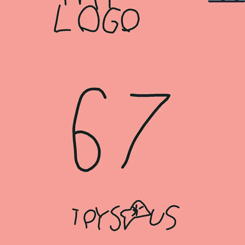 Game by @Fdhfjdhdhdhdhdhd