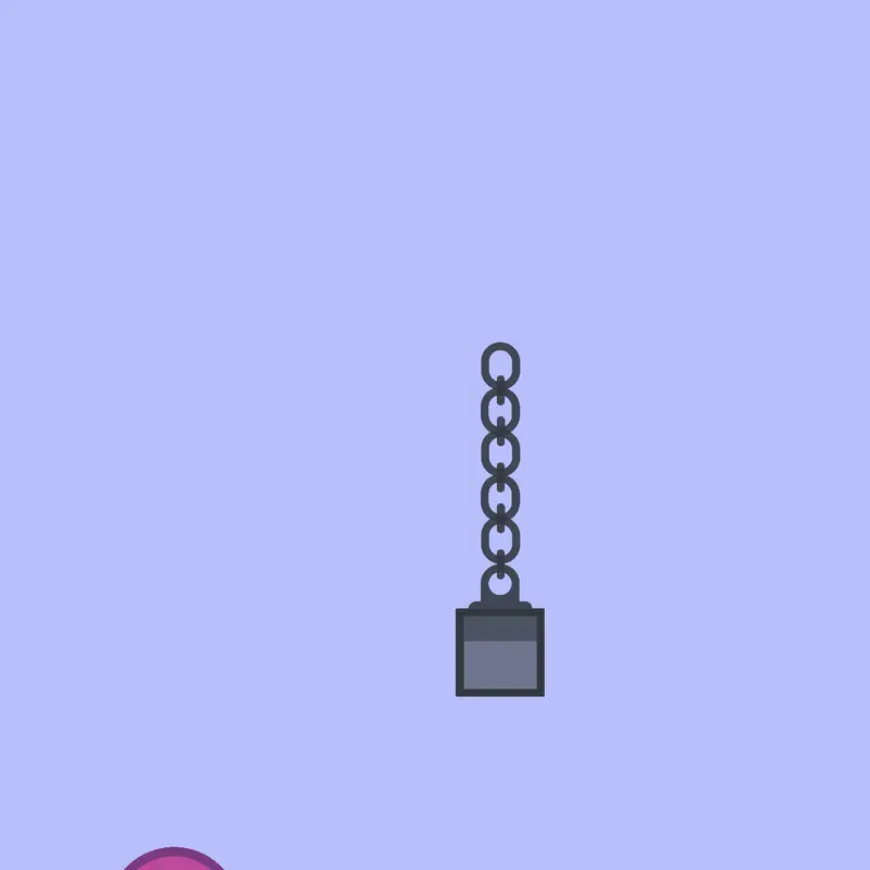 Game by @Barp_Studios
