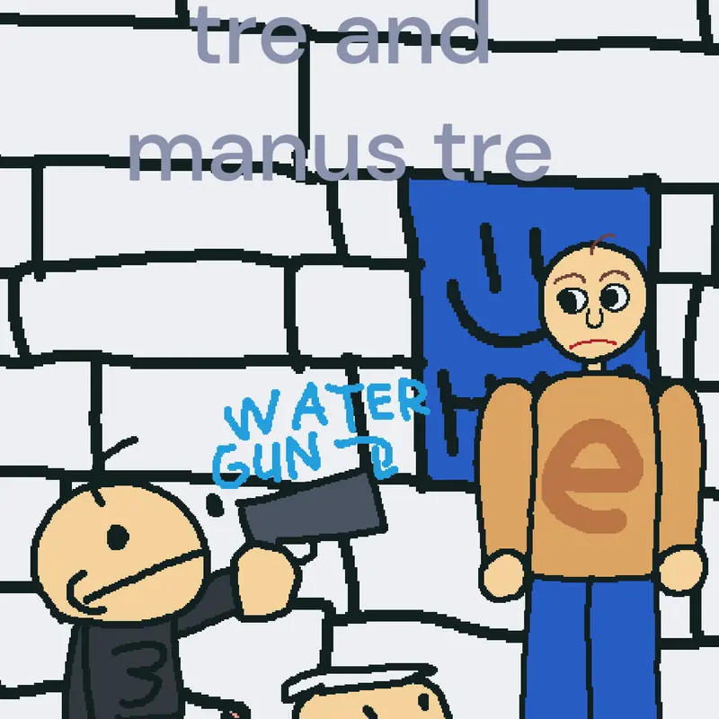 Game by @TSPJSCTOTWTLonCastle