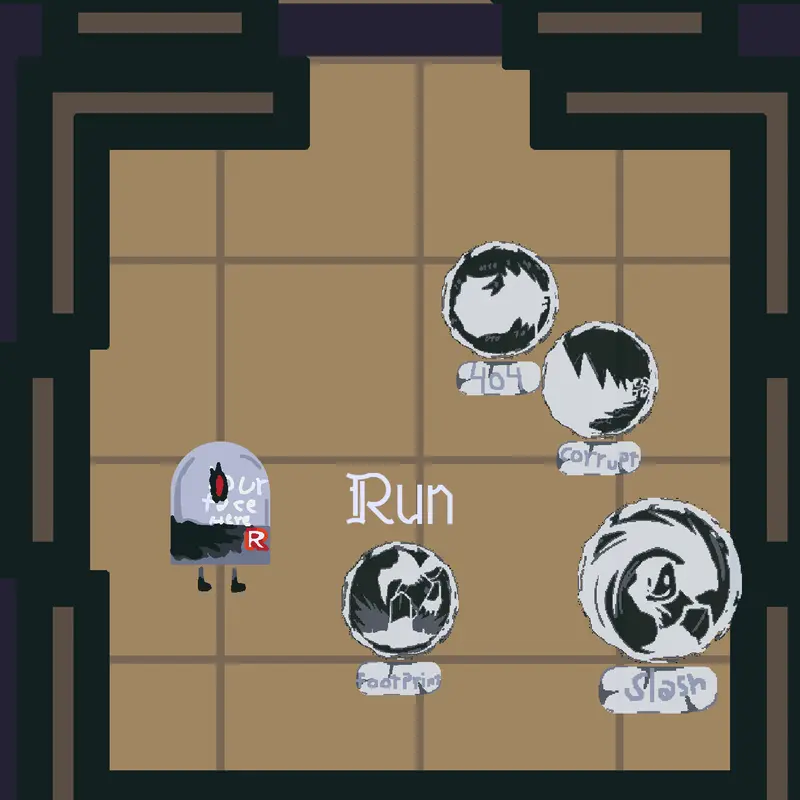 Game by @kisgyaf7772D