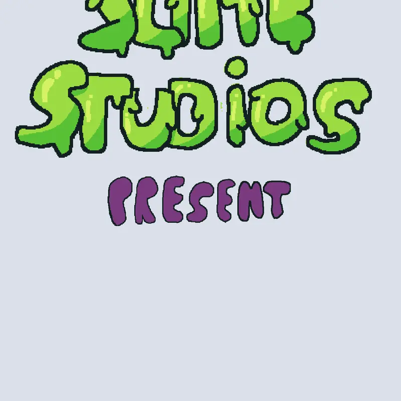 Game by @slime_studios
