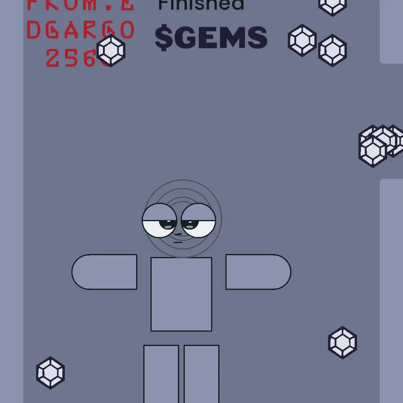 Game by @helpa