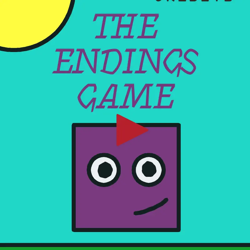 Game by @Pvnest