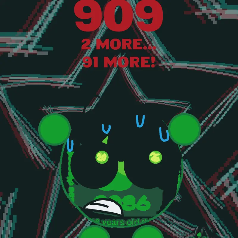 Game by @65536_JA26_250_2026