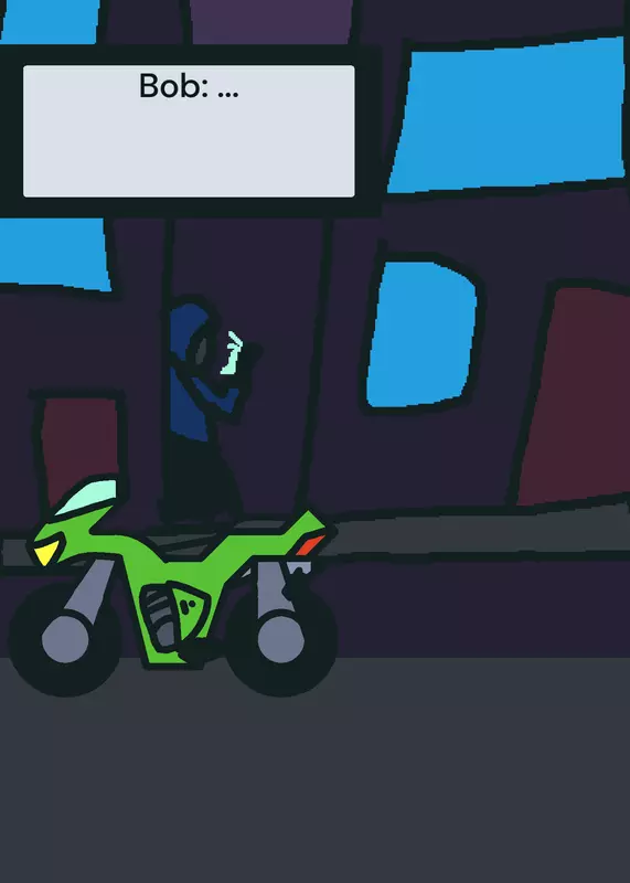 Game by @-BOB_the_lil_guy-