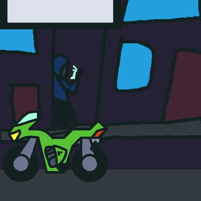Game by @-BOB_the_lil_guy-