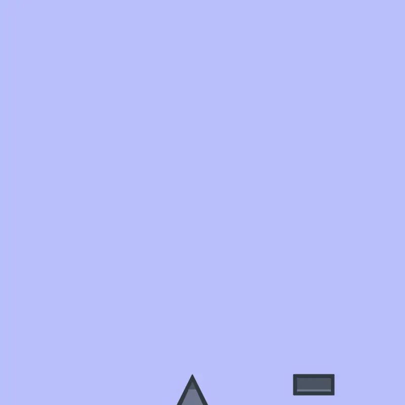 Game by @TENTHIRTY