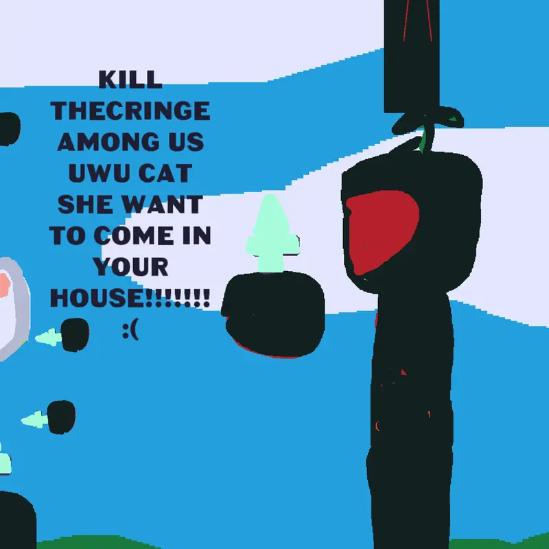 Game by @hshahshzgsj