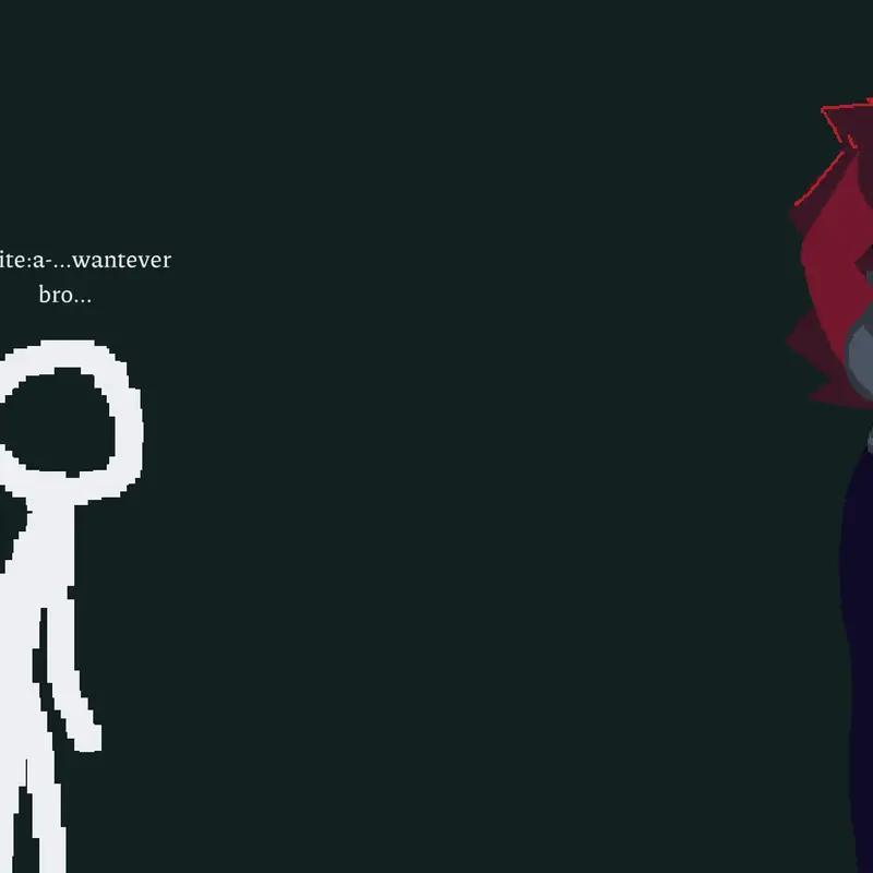 Game by @fire_black