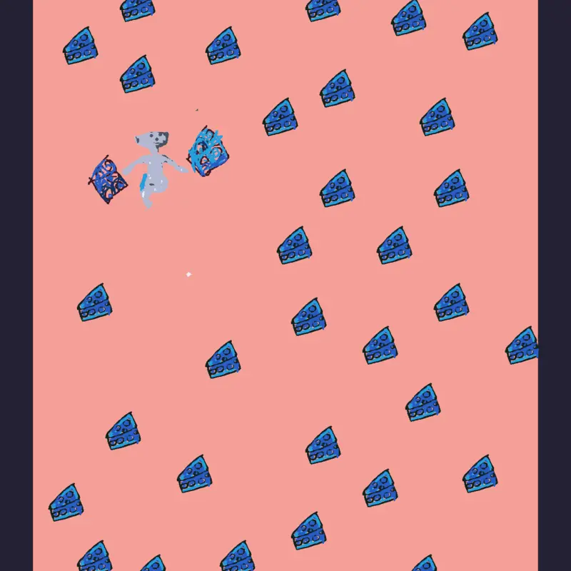 Game by @bear_roblox