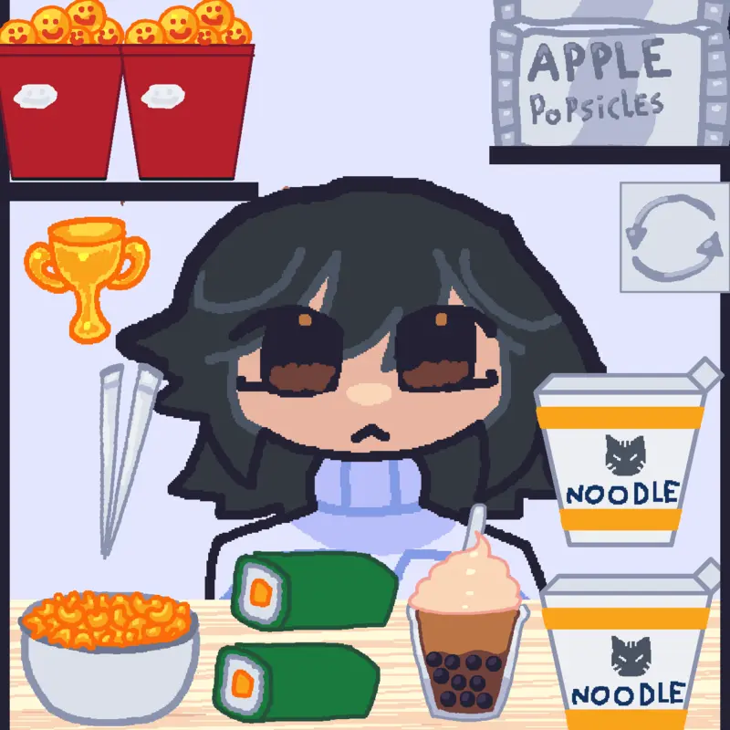 Game by @itsCinnamonroll_0ficcial