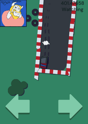 snapshot