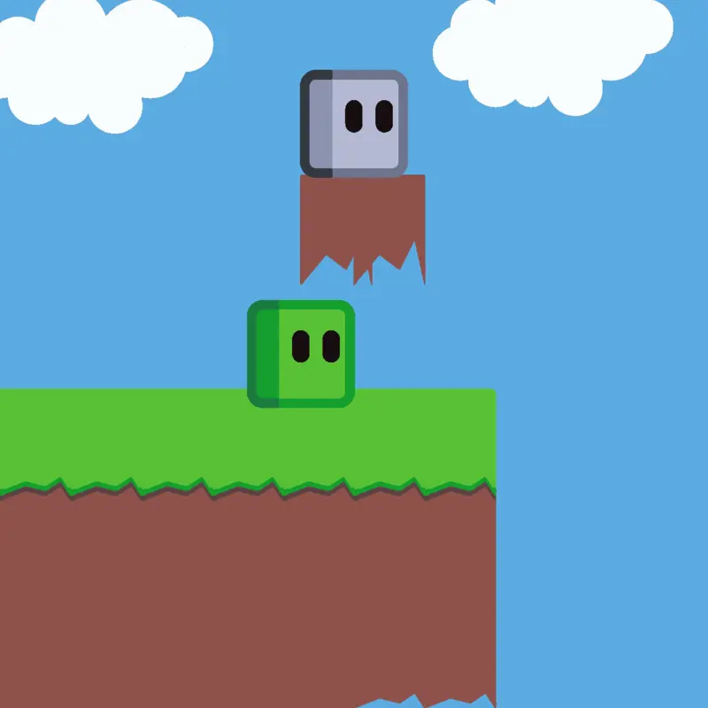 Game by @IDK_BUT_GREAT