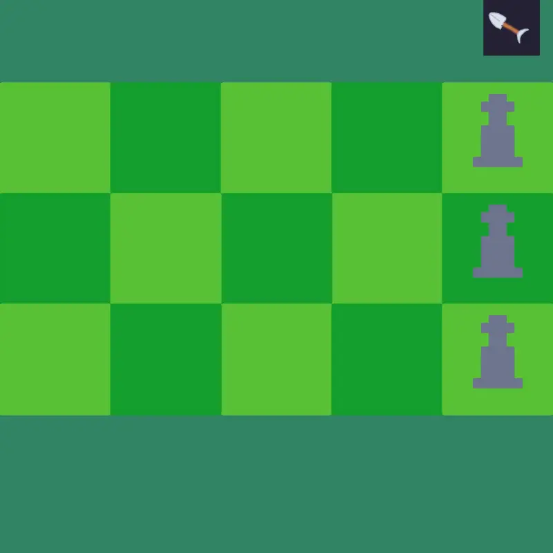 Game by @Capricorn_
