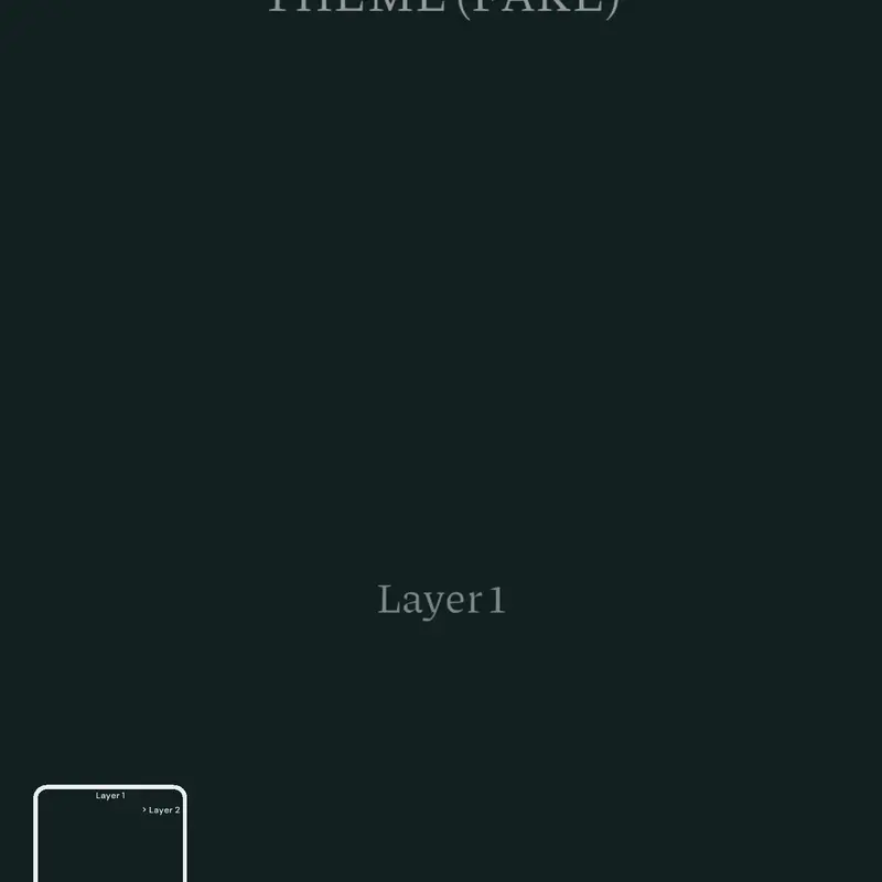 Game by @textu