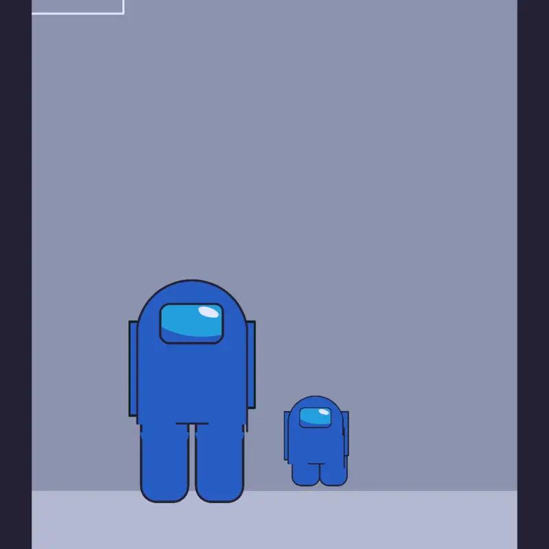 Game by @LimeBoy1221