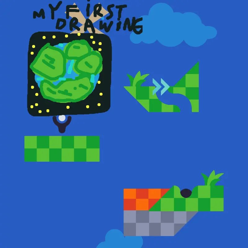 Game by @torblox_13230