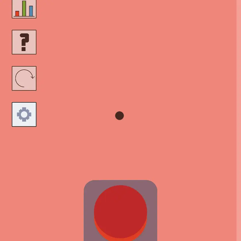 Game by @jairgamer