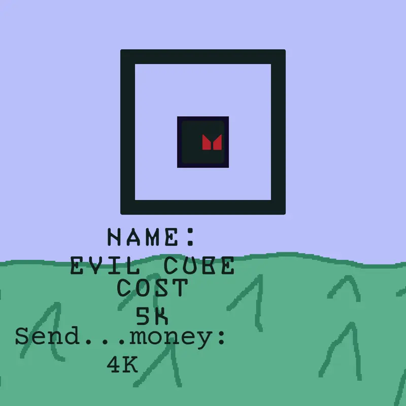 Game by @playfames