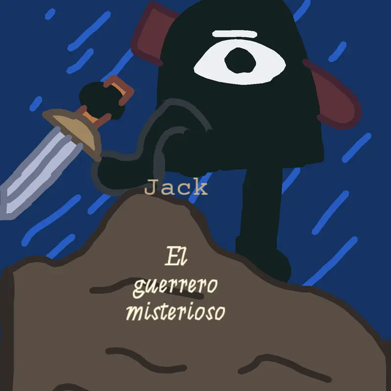 Game by @jia_huan