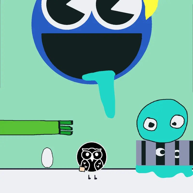 Game by @LIGHTindigoBR0