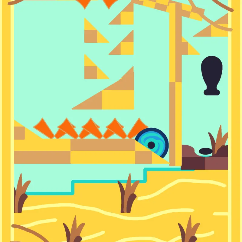 Game by @MeteorMuO
