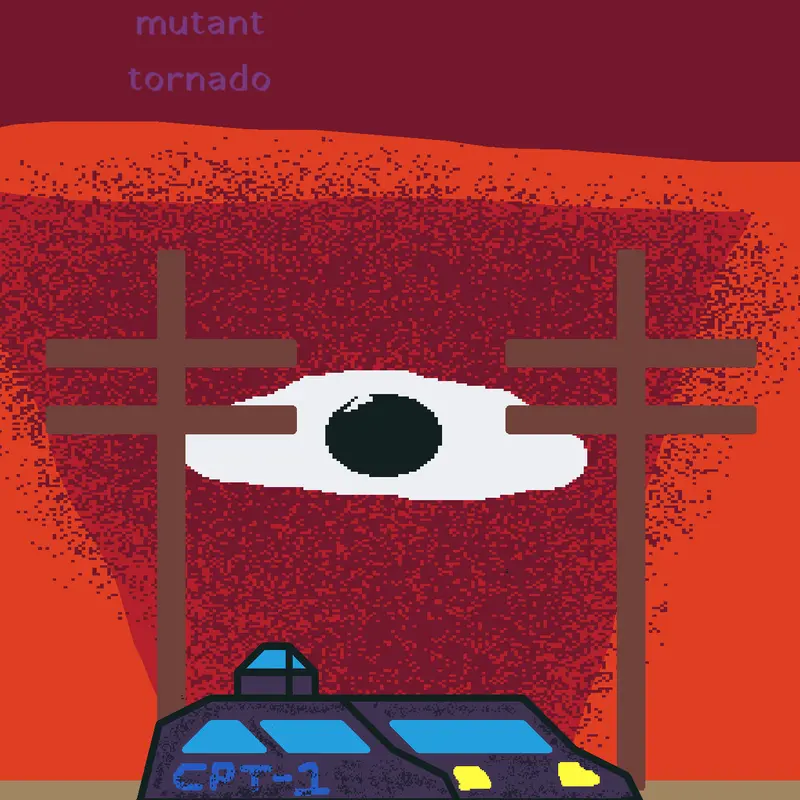 Game by @ARMINTERCPTOR_777