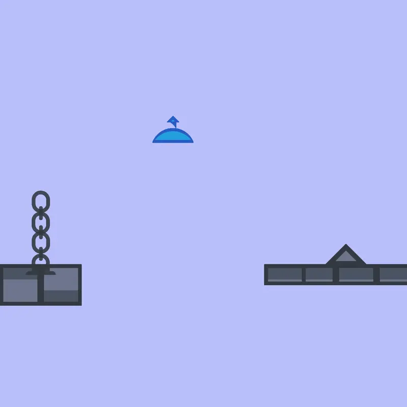 Game by @marwa_chiba