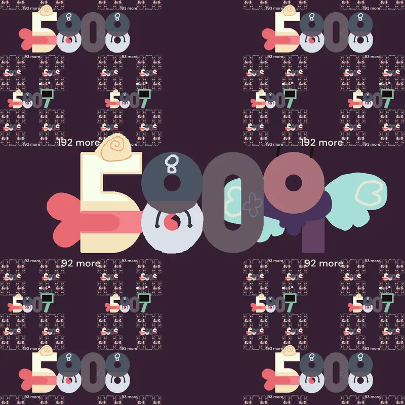 Game by @stensroot