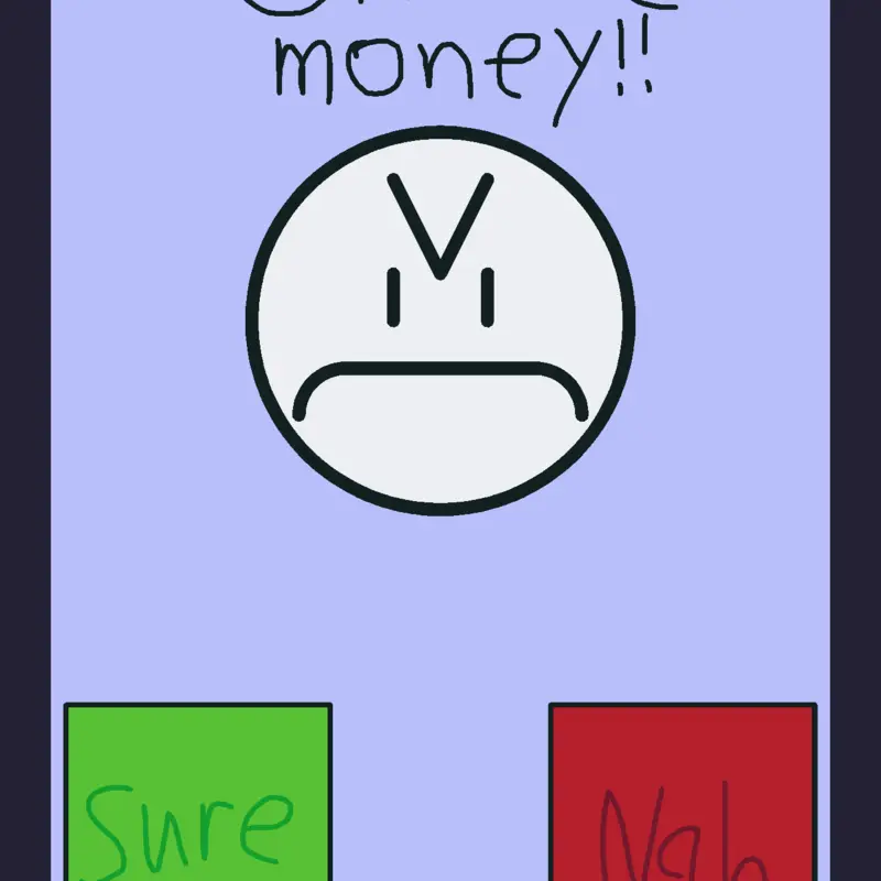Game by @_-DEM0N-_