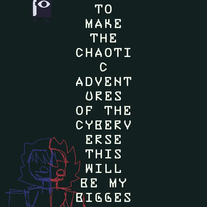 Game by @mainyisawesome