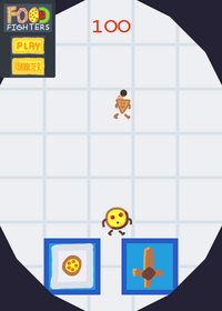 Combat Testing