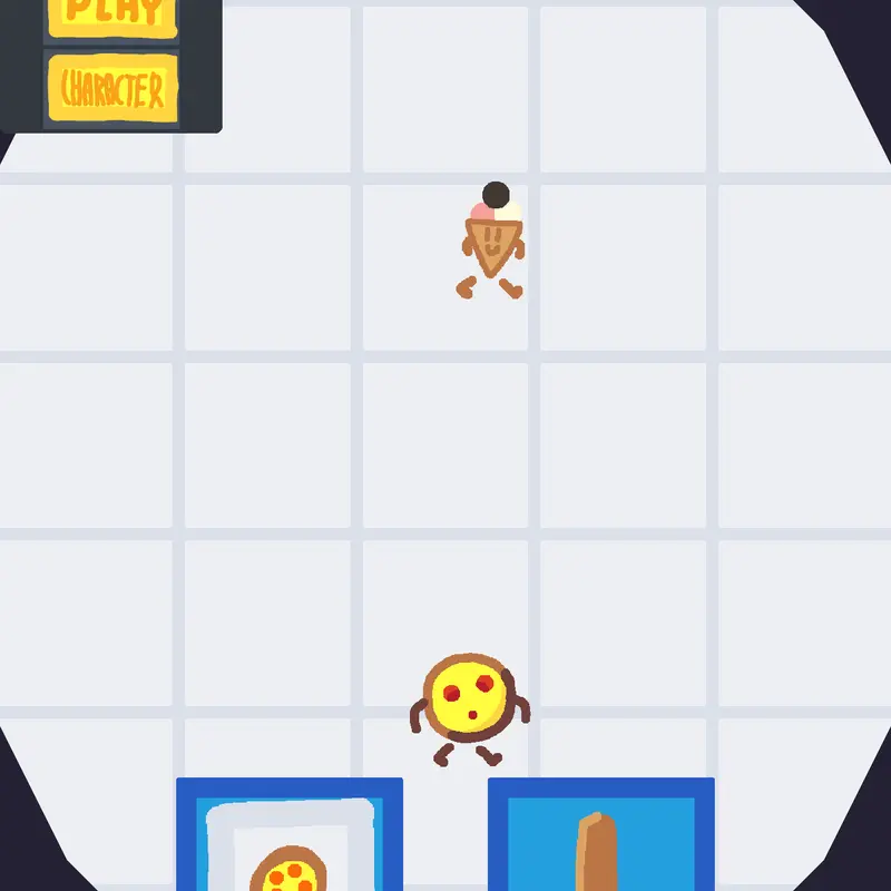 Game by @KingEuggs