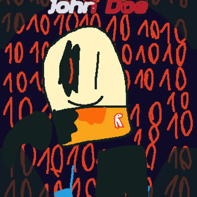 Game by @umbra_noli123
